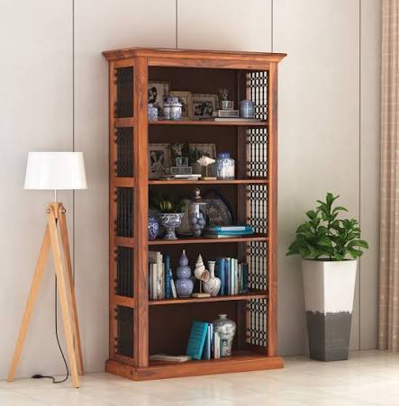 Bookshelf rental in 0ffice Furniture category